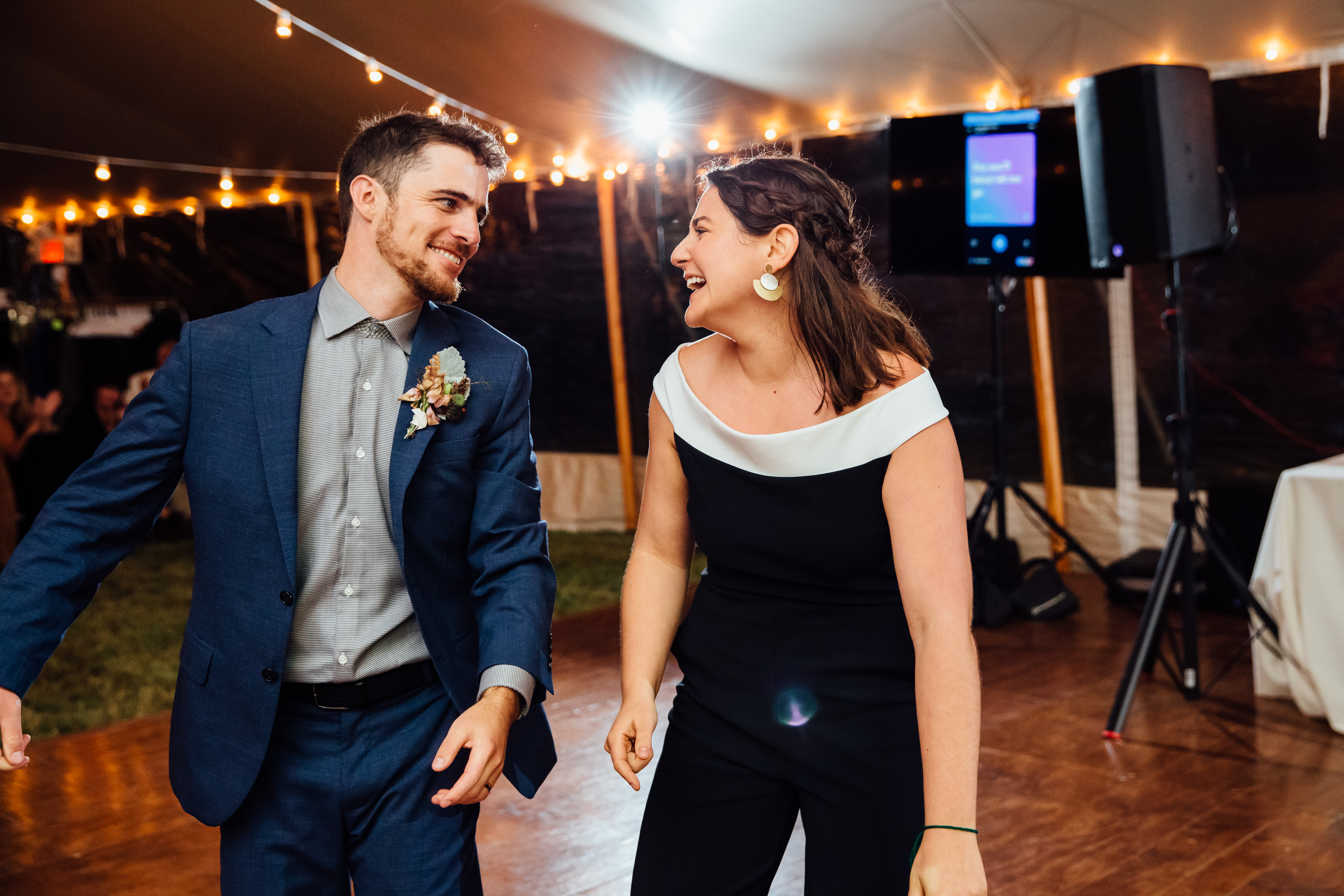 AddieRobergePhotography-182 Princetonmawedding